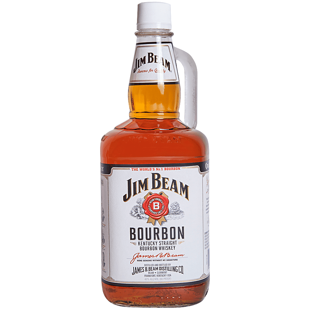 Виски джим бим бурбон. Виски Jim Beam Kentucky straight Bourbon. Jim Beam Kentucky straight Bourbon Whiskey. Бурбон Джим Бим классический. Бурбон Jim Beam Kentucky straight, 1 л.